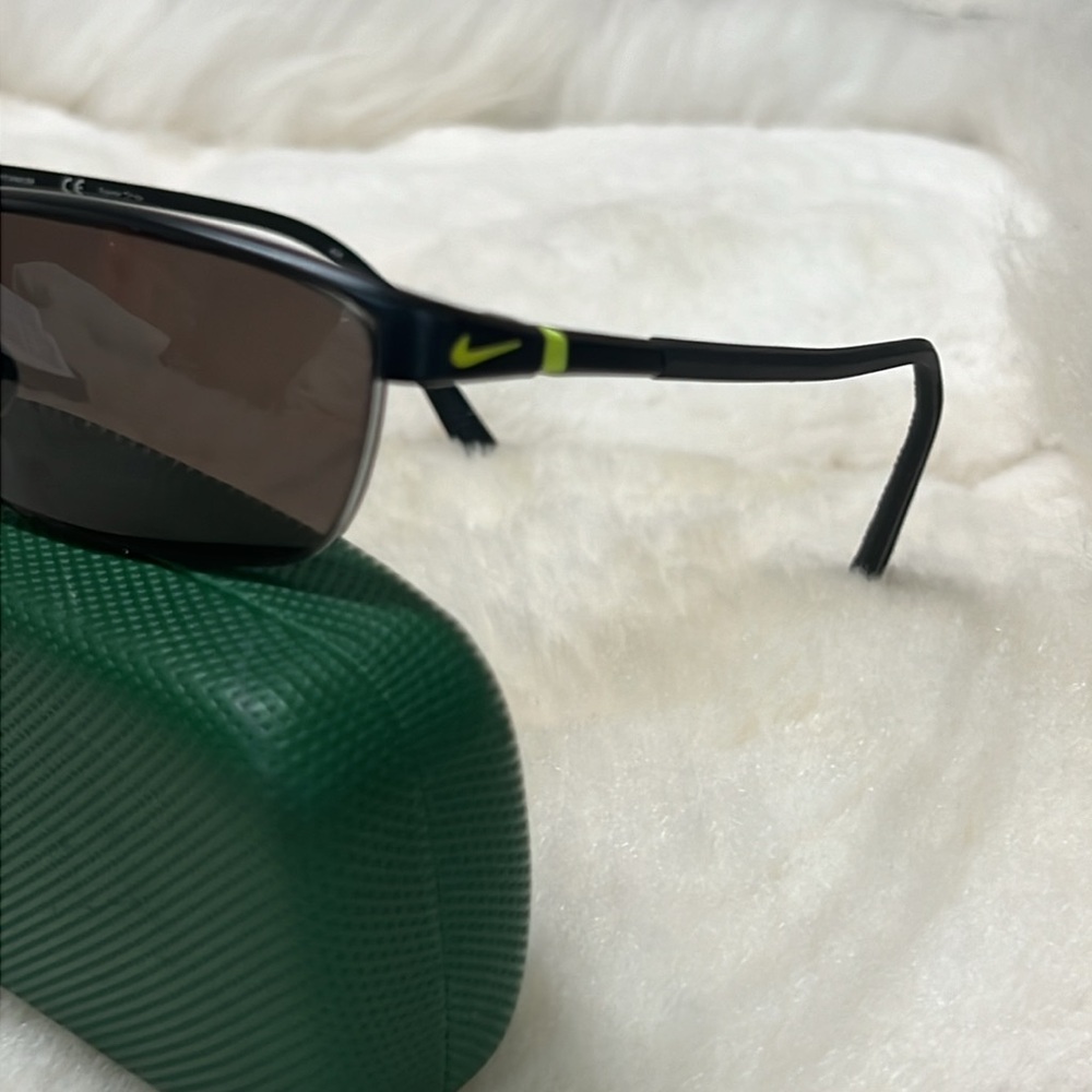 Nike Titanium “Frames” - image 5